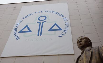 Tres organizaciones presentan Amicus Curiae ante designación de magistrados del TSJEO; buscan paridad