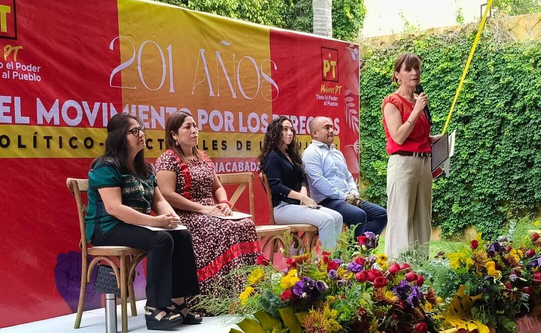 Foto: Juan Carlos Zavala