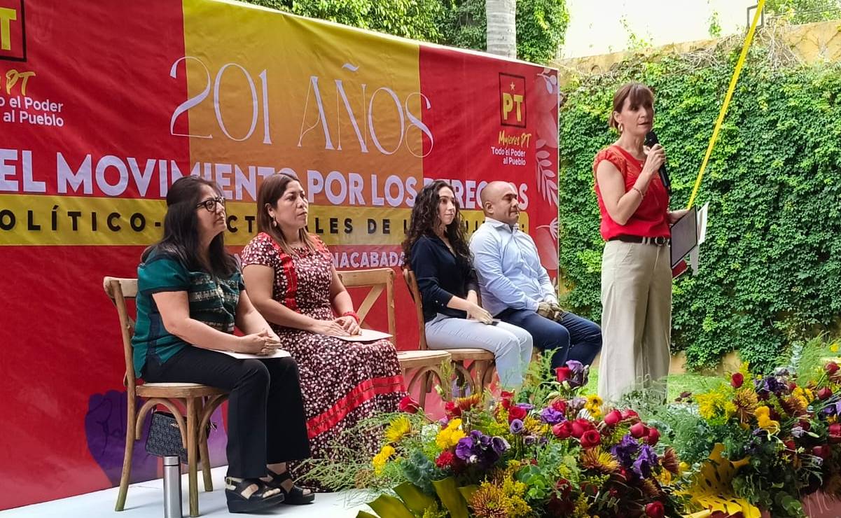 Foto: Juan Carlos Zavala