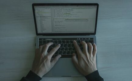 Extensiones de Chrome peligrosas: cómo identificar las que son seguras