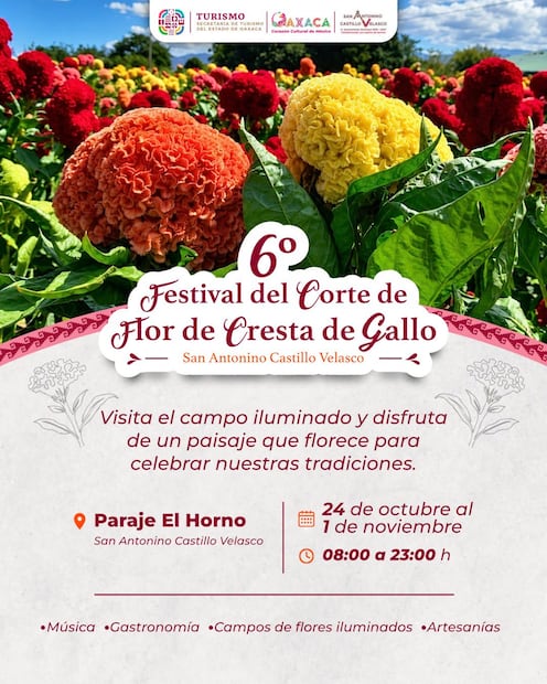 Foto: Especial