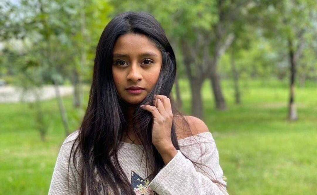 CNDH pide a la fiscalía de Oaxaca reparar el daño a familia de Abigail Hay, tras violaciones a sus derechos. Foto: Archivo