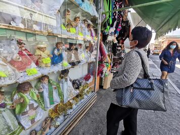 Suma Oaxaca 418 nuevos contagios por Covid-19 en 24 horas; hay 18 hospitales saturados