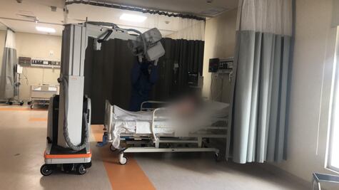 Covid-19 continúa activo en Oaxaca; pide SSO no relajar medidas preventivas