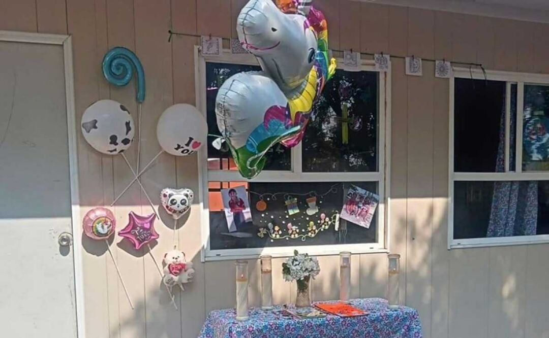 Foto: Tomada de Twitter