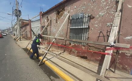 Confirma Murat una persona muerta tras sismo de 7.5 en Huatulco