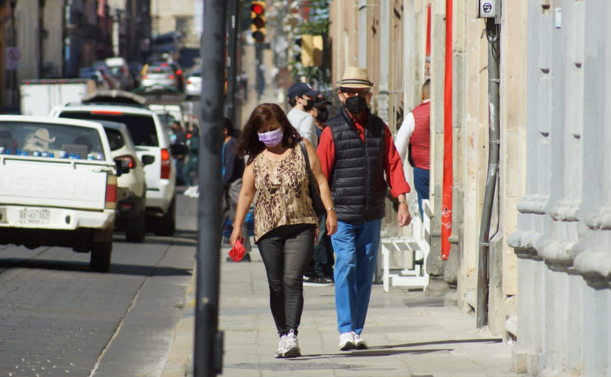 Foto: Edwin Hernández