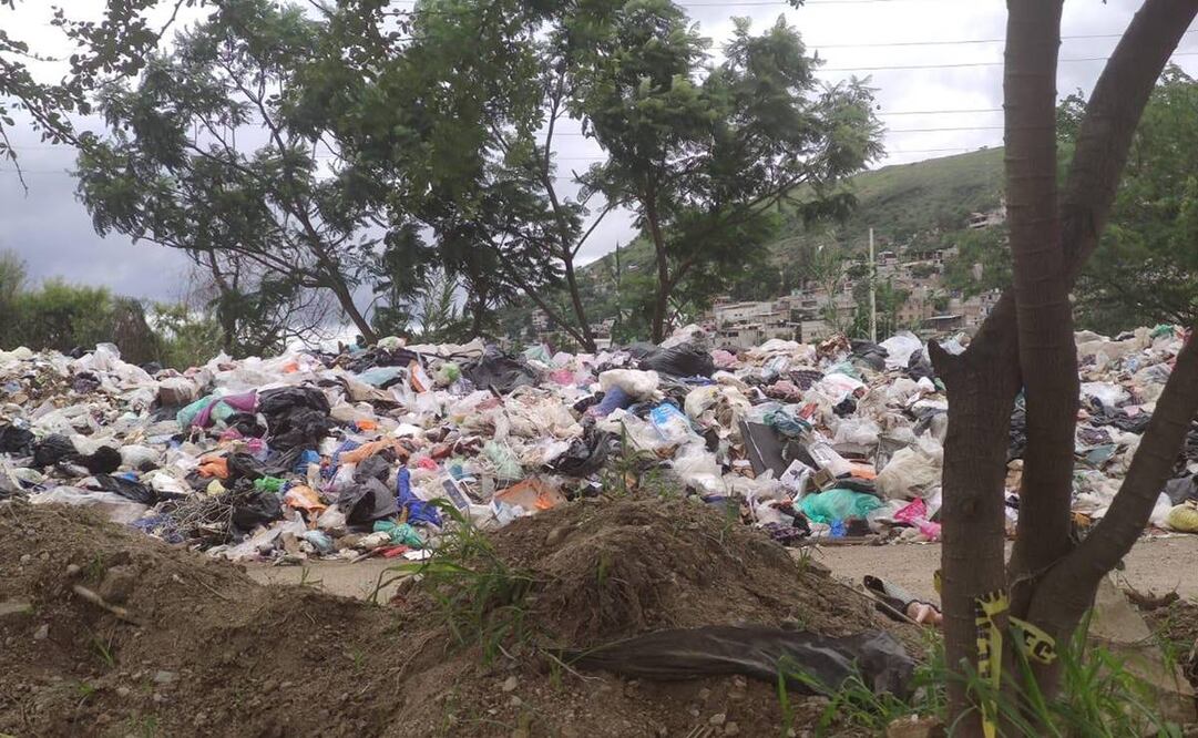 Foto: Mario Arturo Martínez