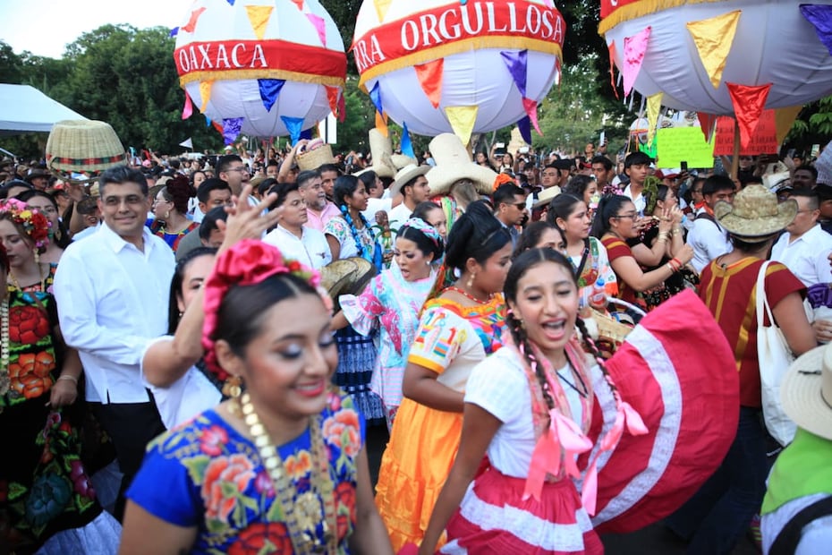 Foto: Edwin Hernández