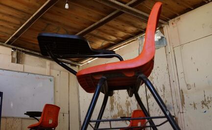 Confirma IEEPO inicio de próximo ciclo escolar el 24 de agosto, a distancia por pandemia