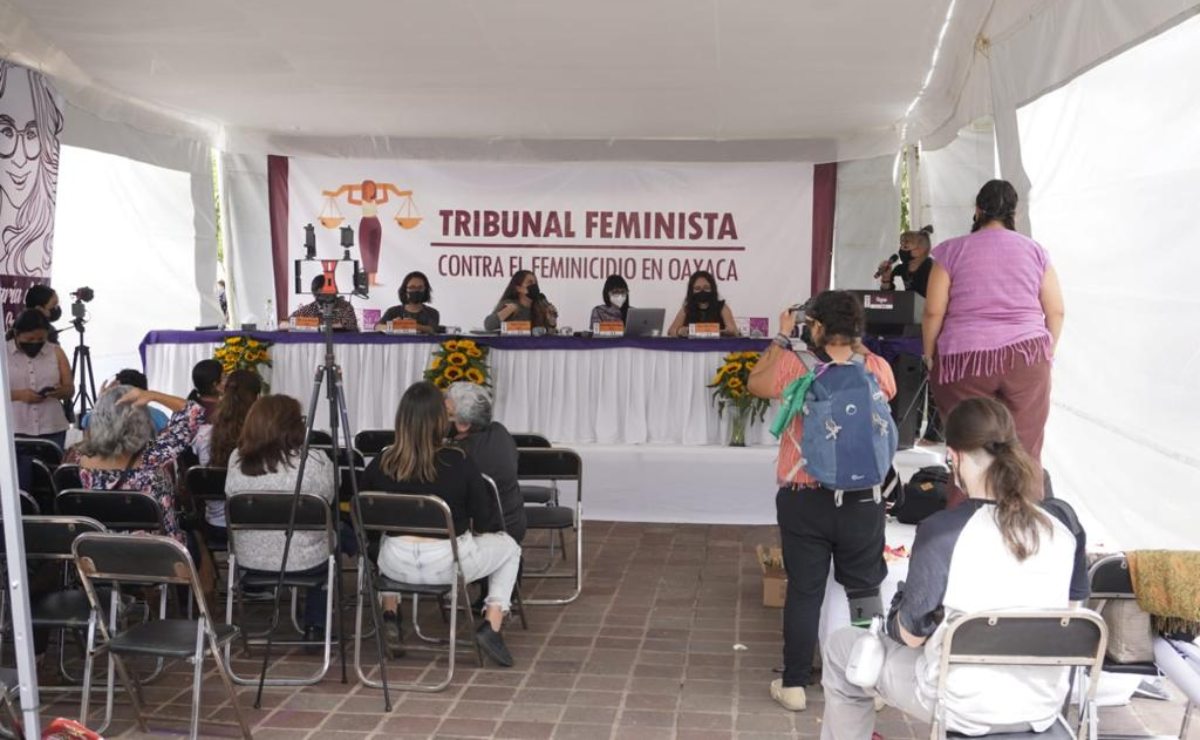 Foto: Mario Arturo Martínez