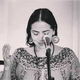 Lila Downs celebra legalización del aborto en Argentina; recibe críticas y apoyo de sus fans