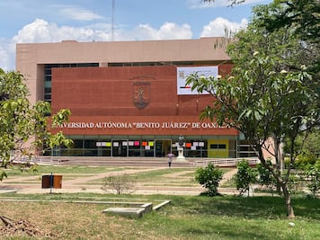 UABJO tampoco regresa a clases presenciales el 30 de agosto; comenzará semestre en línea