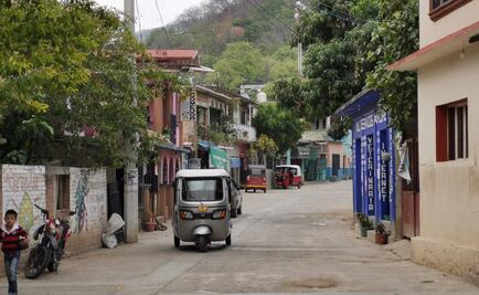Municipios del Istmo rechazan regreso a actividades; región vive fase 2 de la pandemia