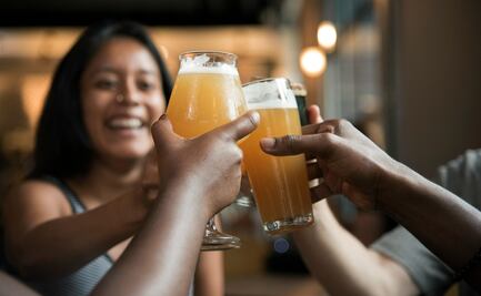 Día Internacional de la Cerveza: Explora las mejores cervecerías artesanales de Oaxaca