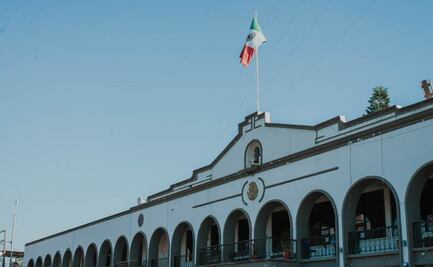 Desaparece en Tuxtepec, Oaxaca, Consejo Ciudadano; se queda sin órganos vigilantes contra corrupción