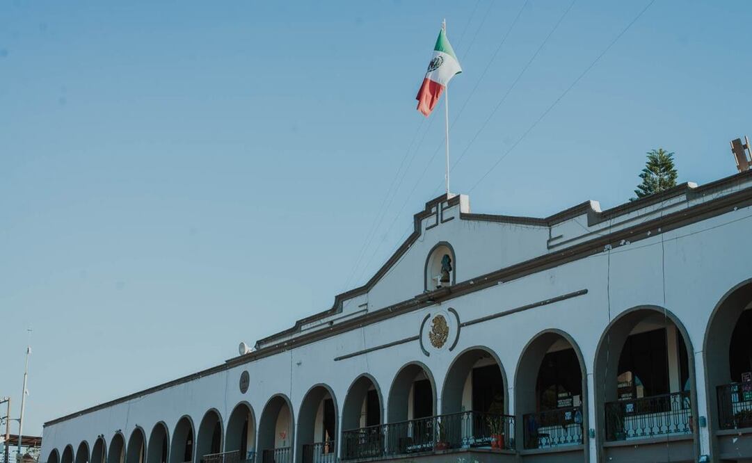 Desaparece en Tuxtepec, Oaxaca, Consejo Ciudadano; se queda sin órganos vigilantes contra corrupción. Foto: Antonio Mundaca