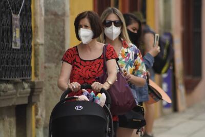 Instala Murat agenda estratégica federal para detener la violencia contra las mujeres en Oaxaca