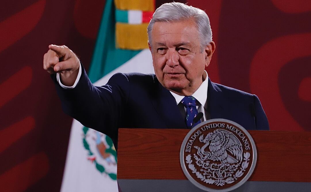 AMLO nombra a Raquel Buenrostro como sustituta de Tatiana Clouthier en Economía