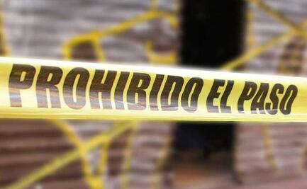 Tras realizar estudios, imputan por homicidio a mujer que probablemente asesinó a sus 4 hijos en Istmo de Oaxaca