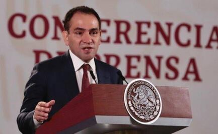 La 4T mete tijera a recursos para Oaxaca y plantea recortarle mil 421 mdp en 2021