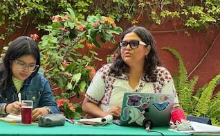 Violencia y precariedad económica, entre los principales problemas que enfrentan los jóvenes en Oaxaca, según un diagnóstico