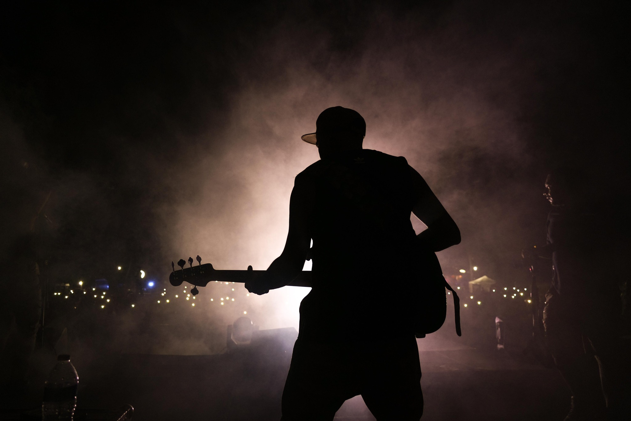 Foto: Secretaría de Turismo del Estado de Oaxaca.