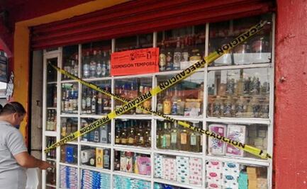 ¿Habrá ley seca en Oaxaca por elecciones? Aquí te contamos todos los detalles