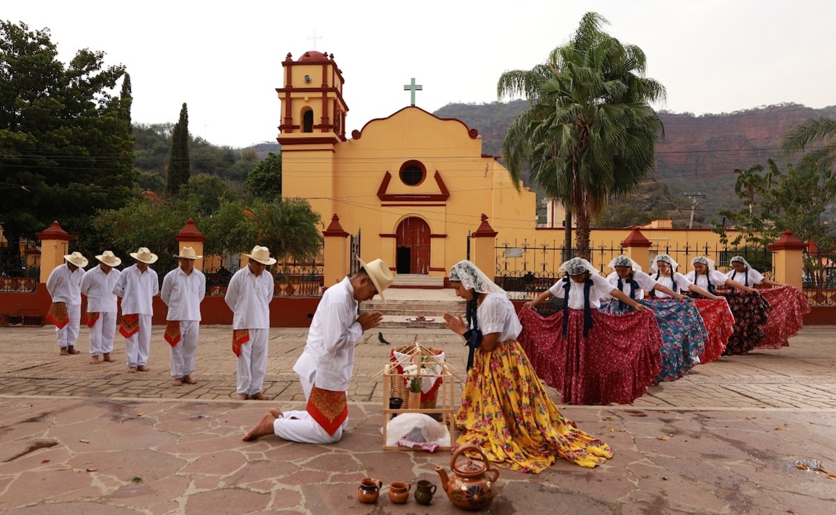 Foto: Google Arts & Culture.