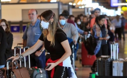 Otorgan suspensión contra inacción de autoridades para prevenir coronavirus