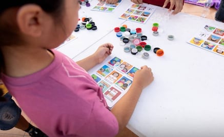 Día del Niño 2026: Cartelera cultural para festejar a los niños en Oaxaca