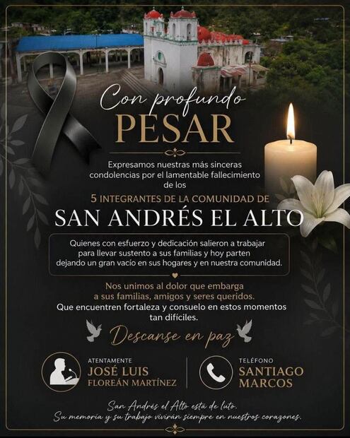 Foto: Especial