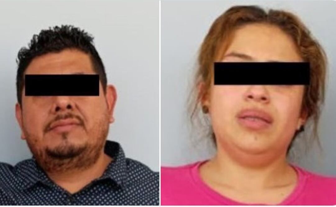 Detienen en Oaxaca a edil de San Juan Mazatlán por usurpar identidad de joven que lo acusa de violación. Foto: Especial