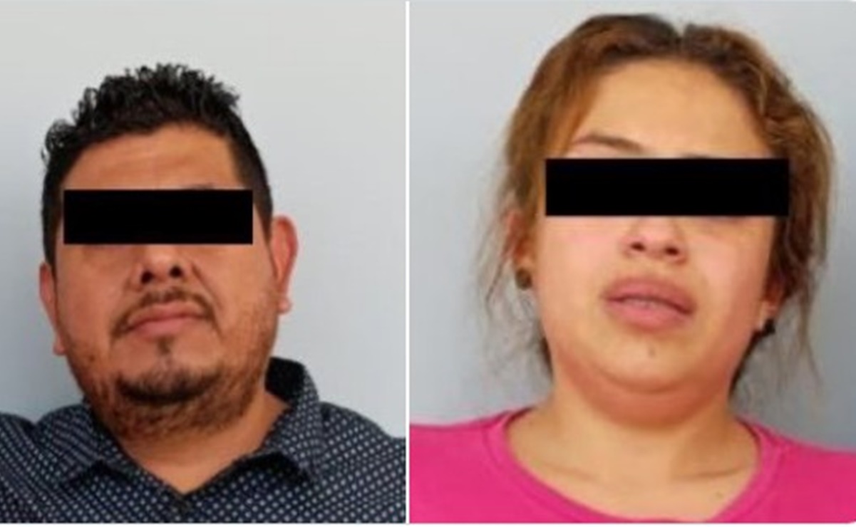Detienen en Oaxaca a edil de San Juan Mazatlán por usurpar identidad de joven que lo acusa de violación