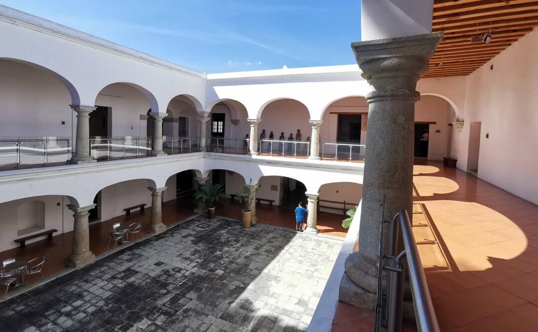 Foto: Edwin Hernández