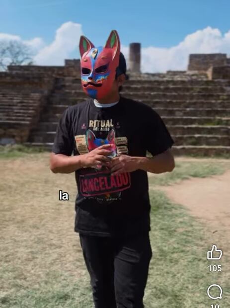 Foto: Captura de pantalla