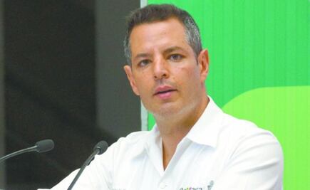 Oaxaca ya realiza apoyos a menores huérfanos por feminicidios