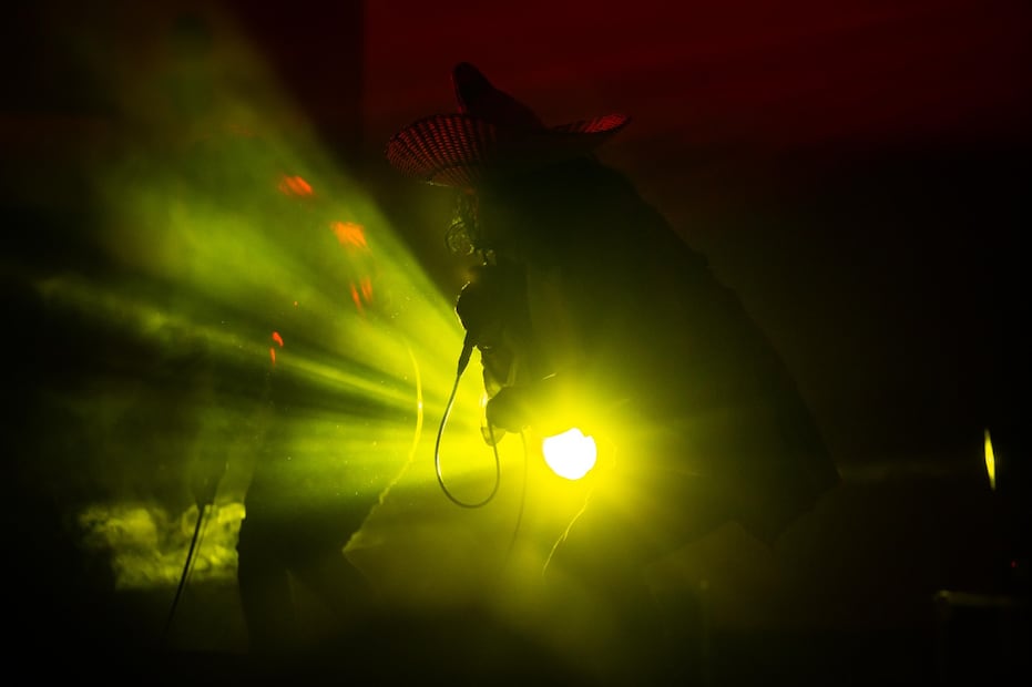 Foto: Cortesía