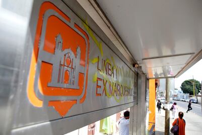 Descarta Sevitra aumento de tarifa en transporte urbano