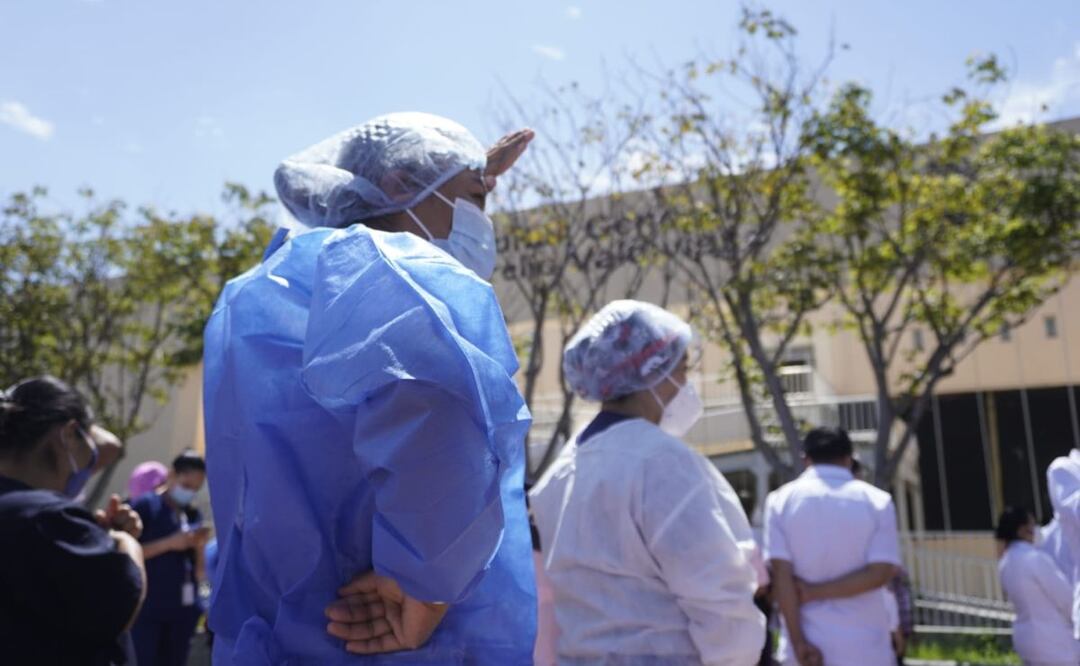 Foto: Mario Arturo Martínez