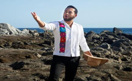 Pandemia obliga al éxodo a músicos de Oaxaca; falta de espacios para actuar los empuja a migrar