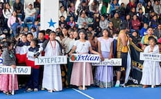 Cancelan “Copa Benito Juárez” 2026 tras accidente de camión que dejó muertos y heridos en Guelatao, Oaxaca