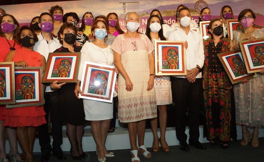 Fotos: Edwin Hernández