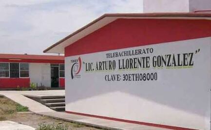 Presentan queja contra el director de los Telebachilleratos Comunitarios de Oaxaca por violencia de género