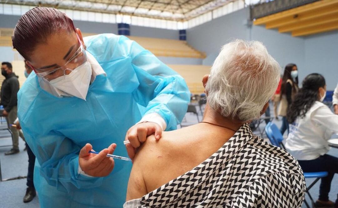 Foto: Edwin Hernández