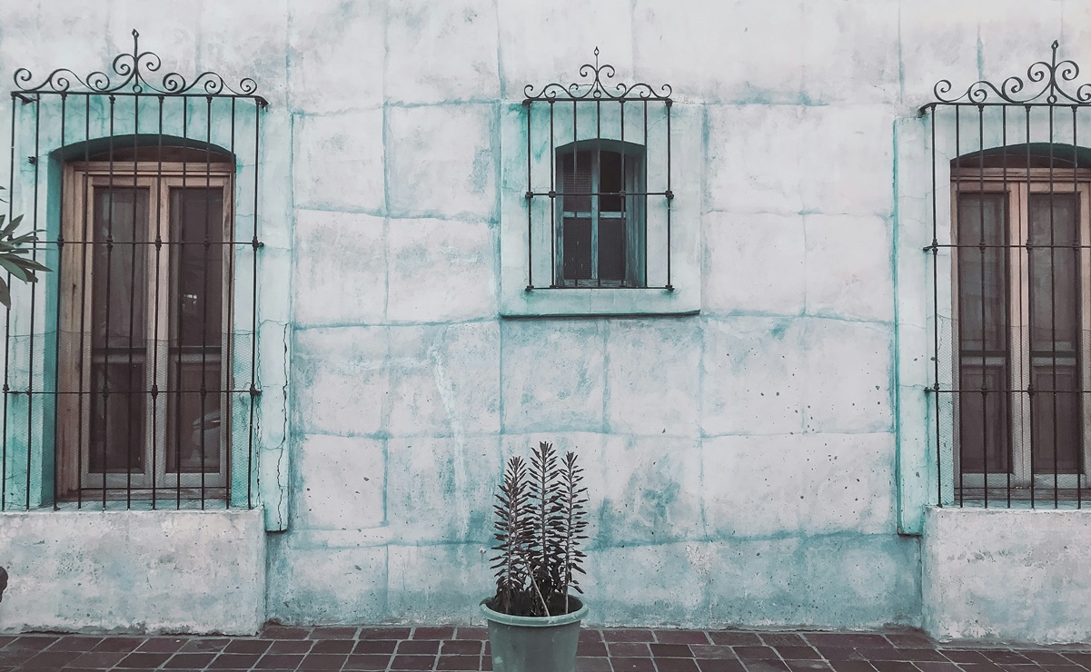 Predial Oaxaca 2025: Consulta tu deuda y aprende a pagar fácilmente. Foto: Unsplash