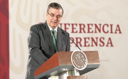 Buscan 14 mil migrantes asilo en EU