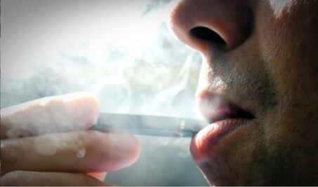 Se disparó uso de cigarros electrónicos entre adolescentes, advierte SSO