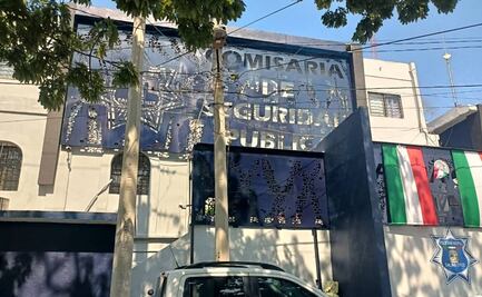 Tras muerte de una segunda mujer en la cárcel de Salina Cruz, solicitan a la Marina el cambio del Comisario de Seguridad