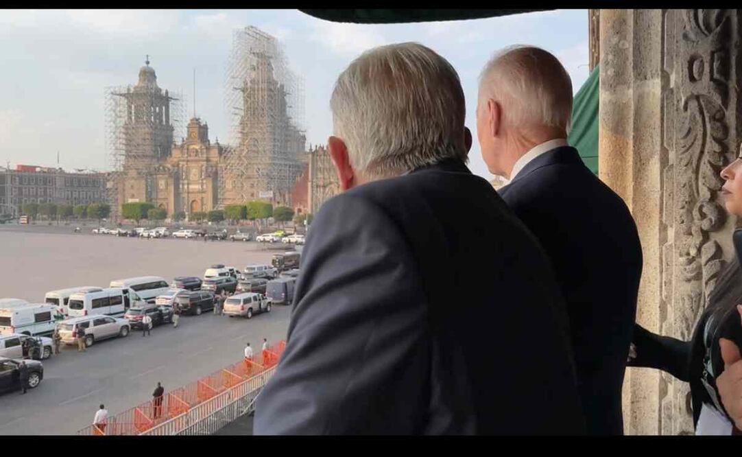 Foto: Captura de pantalla